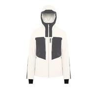 Colmar Giacca Modernity Hoody Uomo Beige Purity/Forest 50