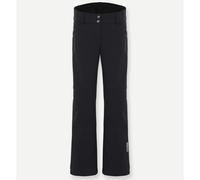 COLMAR Ladies Pant - Donna - Nero - Taglia 42- modello 2025
