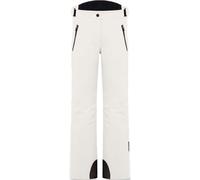 COLMAR Ladies Pant Ski - Donna - Bianco - Taglia 44- modello 2025