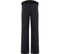 COLMAR Ladies Pant Ski - Donna - Nero - Taglia 48- modello 2025