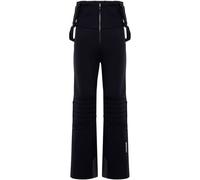 COLMAR Ladies Pants - Donna - Nero - Taglia 44- modello 2026