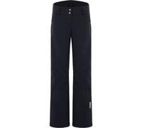COLMAR Ladies Pants - Donna - Nero - Taglia 46- modello 2027