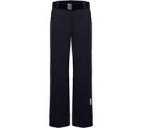 COLMAR Ladies Pants - Donna - Nero - Taglia 48- modello 2027