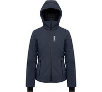 COLMAR Ladies Ski Jacket - Donna - Blu - Taglia 42- modello 2026