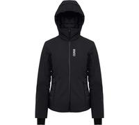 COLMAR Ladies Ski Jacket - Donna - Nero - Taglia 42- modello 2026