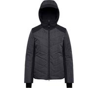 COLMAR Ladies Ski Jacket - Donna - - Taglia 40- modello 2026