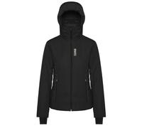 Colmar Lapponia - giacca da sci - donna Black 44