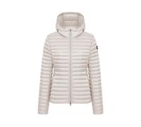 Colmar - Light Down Jacket - - Jackets - Donna - Beige - 2XL