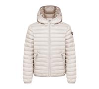 Colmar - Light Hooded Down Jacket - - Jackets - Donna - Beige - S