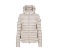 Colmar - Light Hooded Puffer - - Sport - Donna - Beige - S