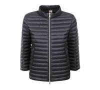 Colmar - Lightweight Down Jacket - - Jackets - Donna - Nero - XS