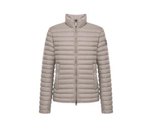 Colmar - Lightweight Down Jacket - - Jackets - Uomo - Beige - 4XL