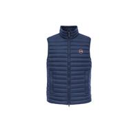 Colmar - Lightweight Down Jacket - - Sport - Uomo - Blu - XL