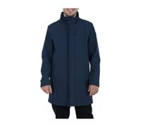 Colmar - Long Coat Originals - - Coats - Uomo - Blu - M