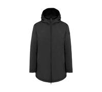 Colmar - Long Stretch Autumn Jacket - - Sport - Uomo - Nero - 3XL