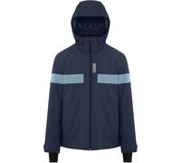 COLMAR M Insulated Jacket - Uomo - Blu - Taglia 56- modello 2025