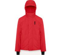COLMAR M Insulated Ski Jacket - Uomo - Rosso - Taglia 52- modello 2025