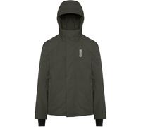 COLMAR M Insulated Ski Jacket - Uomo - Verde - Taglia 54- modello 2025