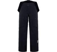 COLMAR M.salopette Pants - Uomo - Nero - Taglia 50- modello 2026