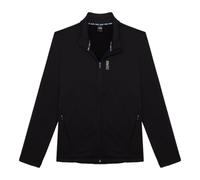 Colmar Maglia Facetime Uomo Black S