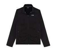 Colmar Maglia Stretch Uomo Black L