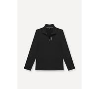 Colmar Facetime - felpa in pile - uomo XL Black man