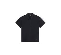 Colmar Maglietta blu scuro Uomo Colmar S