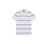 Colmar - Polo - - Tops - Uomo - Bianco - S