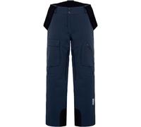 COLMAR Men Pant Replica - Uomo - - Taglia 48- modello 2026
