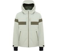 COLMAR Men Ski Jacket - Uomo - Verde - Taglia 54- modello 2024