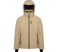 COLMAR Mens Ski Jacket - Uomo - Beige - Taglia 54- modello 2026
