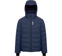 COLMAR Mens Ski Jacket - Uomo - Blu - Taglia 48- modello 2026