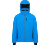 COLMAR Mens Ski Jacket - Uomo - Blu - Taglia 54- modello 2026