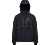 COLMAR Mens Ski Jacket - Uomo - Nero - Taglia 52- modello 2026
