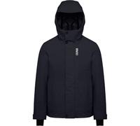 COLMAR Mens Ski Jacket - Uomo - Nero - Taglia 56- modello 2026