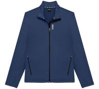 COLMAR Mens Sweatshirt - Uomo - Blu - Taglia L- modello 2027