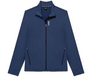 COLMAR Mens Sweatshirt - Uomo - Blu - Taglia M- modello 2027