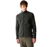 COLMAR Mens Sweatshirt - Uomo - Grigio - Taglia XL- modello 2026