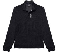 COLMAR Mens Sweatshirt - Uomo - Nero - Taglia L- modello 2026