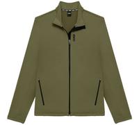 COLMAR Mens Sweatshirt - Uomo - - Taglia S- modello 2026