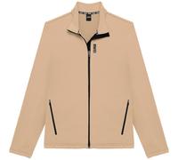 COLMAR Mens Sweatshirt - Uomo - - Taglia XXL- modello 2026