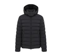 Colmar - Mindset Down Jacket - - Sport - Uomo - Nero - 4XL