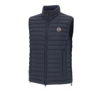Colmar - Mindset Vest - - Jackets - Uomo - Blu - 3XL