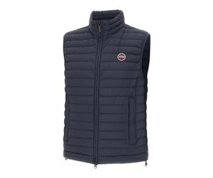 Colmar - Mindset Vest - - Jackets - Uomo - Blu - L