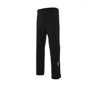 Colmar Modernity M - pantaloni da sci - uomo Black 52