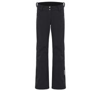 Colmar Modernity W - pantaloni da sci - donna Black 40