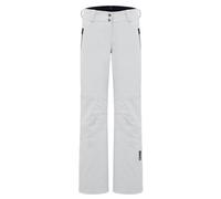 Colmar Modernity W - pantaloni da sci - donna White 42