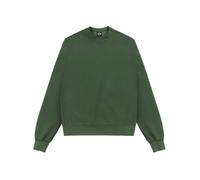 Colmar - Needlecord Crew Neck Sweatshirt - - Sport - Uomo - Verde - M