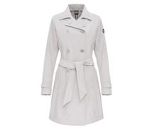 Colmar - New Futurity Trench Coat - - Coats - Donna - Bianco - L