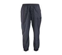 Colmar - Nylon Long Pantaloni - - Sport - Uomo - Blu - M